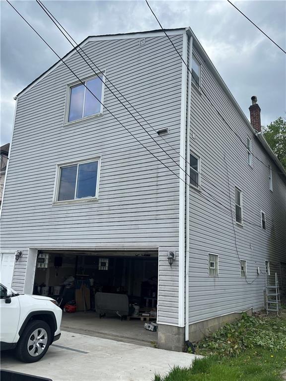 117 Noblestown Road Carnegie, PA 15106 - Photo 3 of 24 Gallery Image 3