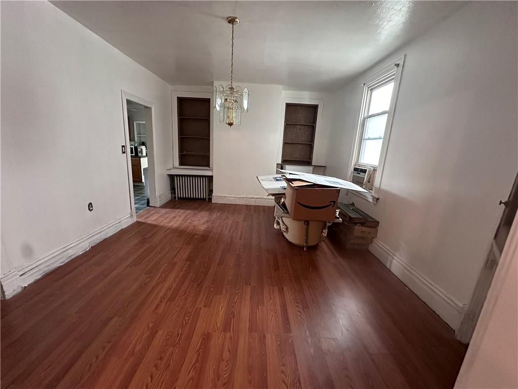 117 Noblestown Road Carnegie, PA 15106 - Photo 5 of 24 Family room
