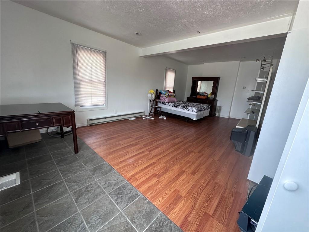 117 Noblestown Road Carnegie, PA 15106 - Photo 9 of 24 Gallery Image 9