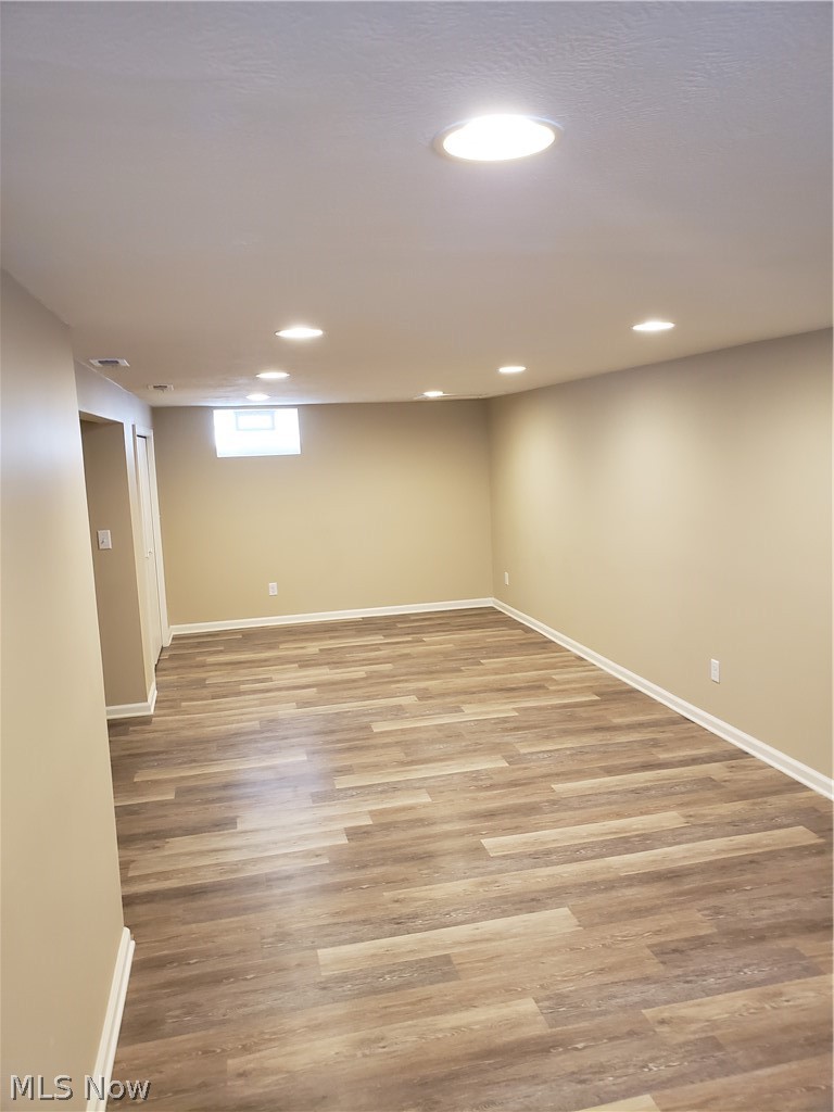 13200 Silver Road Garfield Heights, OH 44125 - Photo 13 of 13