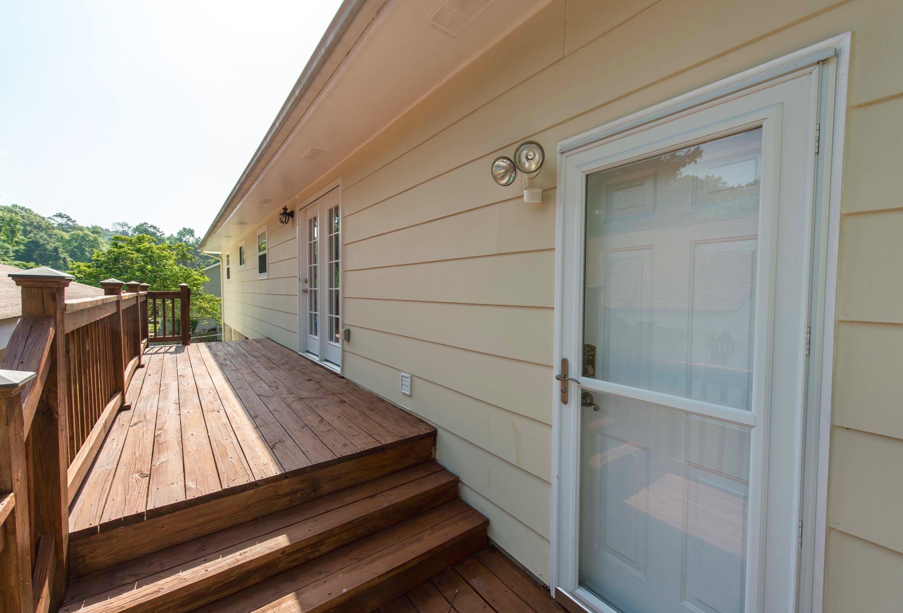 1033 Lower Mill Road Hixson, TN 37343 - Photo 22 of 24 _MG13506