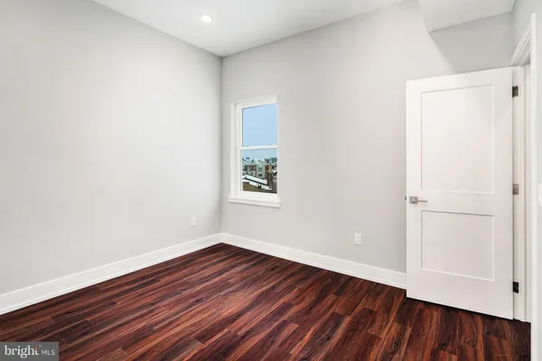 $1,850 | 1527-29 Ridge Avenue, Unit 3A, Philadelphia, PA 19130