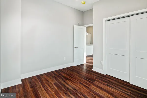 $1,850 | 1527-29 Ridge Avenue, Unit 3A, Philadelphia, PA 19130