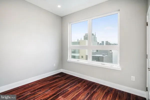 $1,850 | 1527-29 Ridge Avenue, Unit 3A, Philadelphia, PA 19130