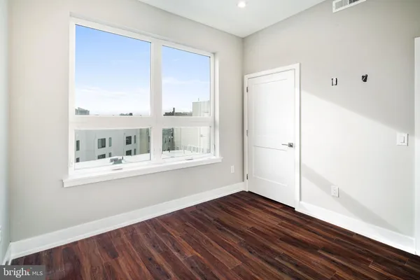 $1,850 | 1527-29 Ridge Avenue, Unit 3A, Philadelphia, PA 19130