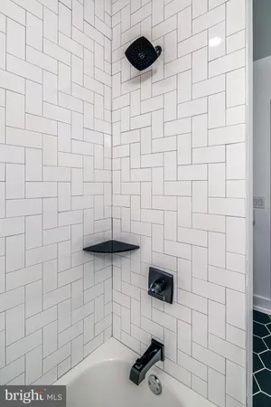 $1,850 | 1527-29 Ridge Avenue, Unit 3A, Philadelphia, PA 19130