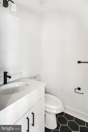 $1,850 | 1527-29 Ridge Avenue, Unit 3A, Philadelphia, PA 19130