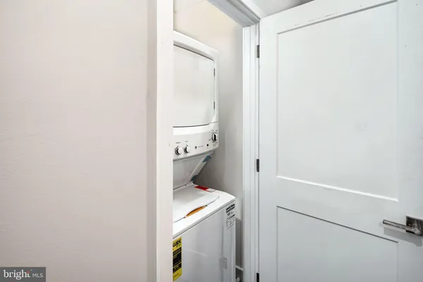 $1,850 | 1527-29 Ridge Avenue, Unit 3A, Philadelphia, PA 19130