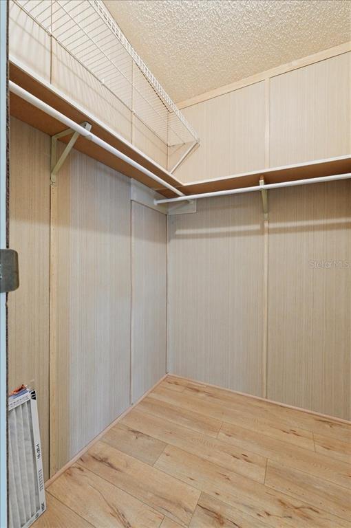 1798 Fox Hill Drive Lakeland, FL 33810 - Photo 20 of 41 a view of a room with shelf