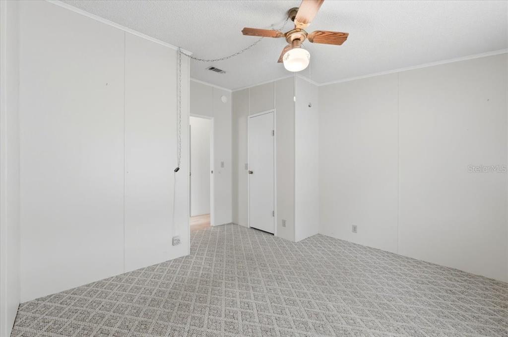 1798 Fox Hill Drive Lakeland, FL 33810 - Photo 22 of 41 a view of an empty room