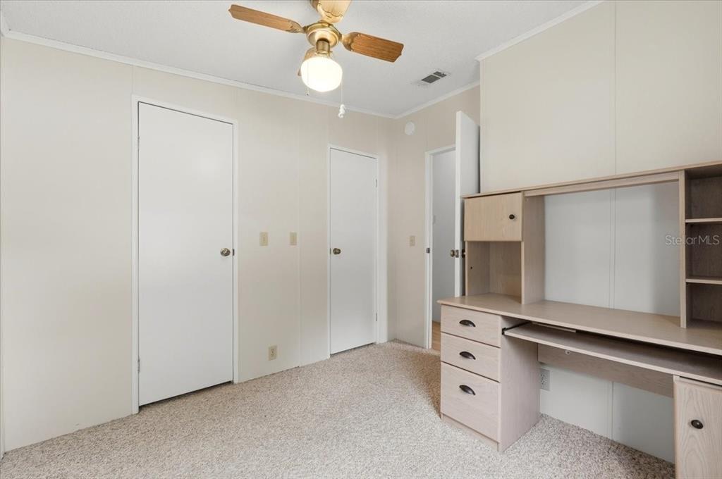 1798 Fox Hill Drive Lakeland, FL 33810 - Photo 24 of 41 a view of an empty room