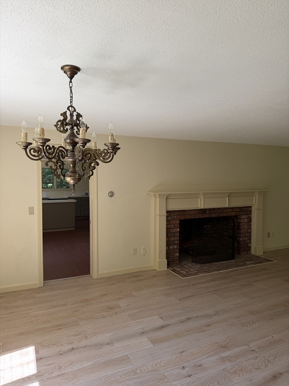 16 Flint Road Oakham, MA 01068 - Photo 16 of 30