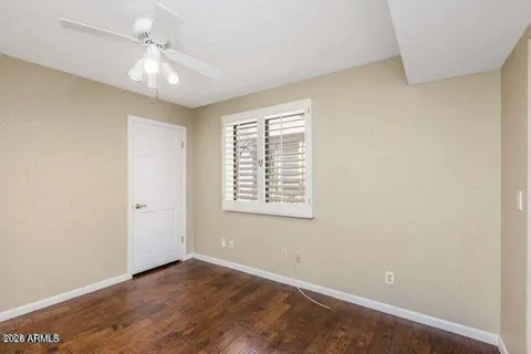 $672,500 | 7230 East Arlington Road, Scottsdale, AZ 85250