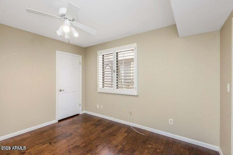 7230 East Arlington Road Scottsdale, AZ 85250 - Photo 11 of 24 20260409204130459774000000-o