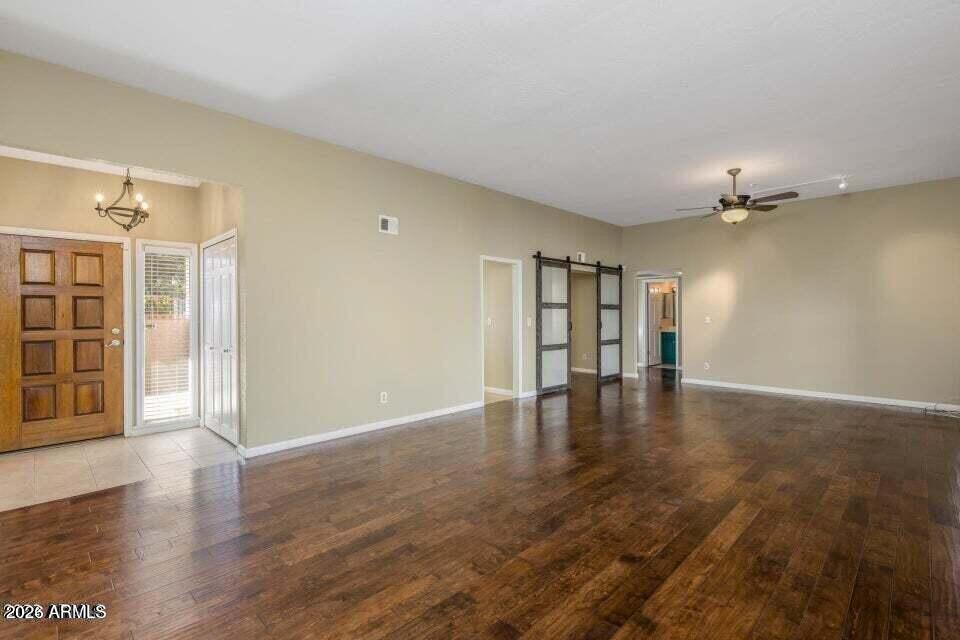 7230 East Arlington Road Scottsdale, AZ 85250 - Photo 12 of 24 20260409204130741067000000-o