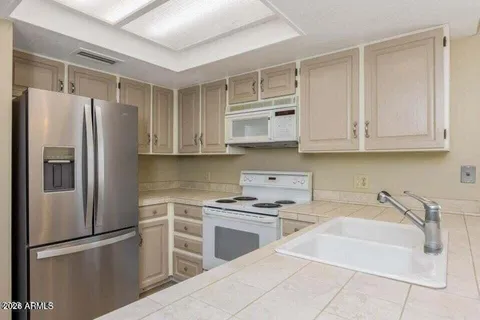 $672,500 | 7230 East Arlington Road, Scottsdale, AZ 85250