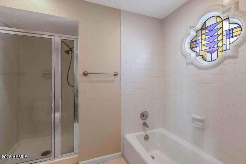 7230 East Arlington Road Scottsdale, AZ 85250 - Photo 15 of 24 20260409204131568362000000-o