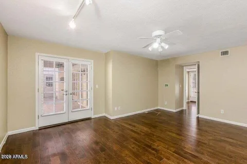 $672,500 | 7230 East Arlington Road, Scottsdale, AZ 85250