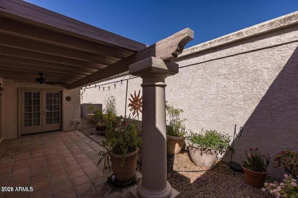 7230 East Arlington Road Scottsdale, AZ 85250 - Photo 21 of 24 20260409204133584515000000-o