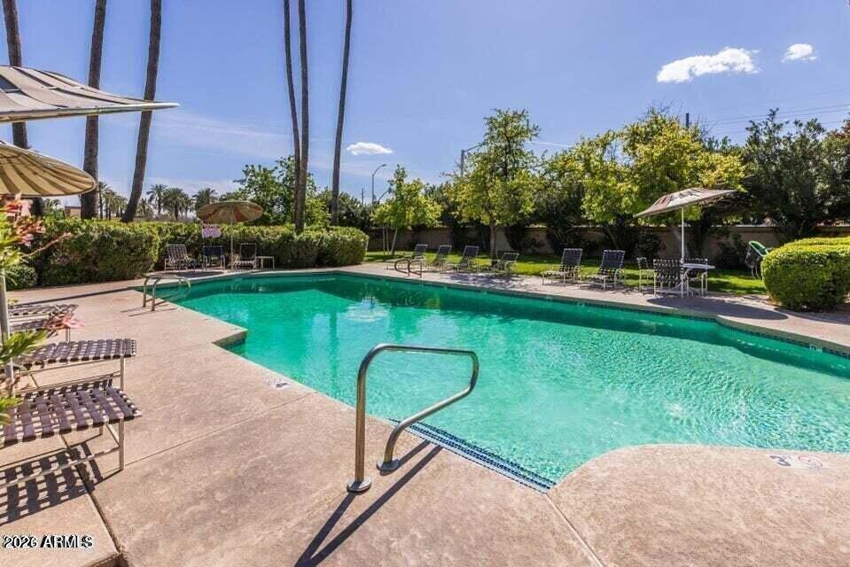 7230 East Arlington Road Scottsdale, AZ 85250 - Photo 23 of 24 20260409204133788970000000-o