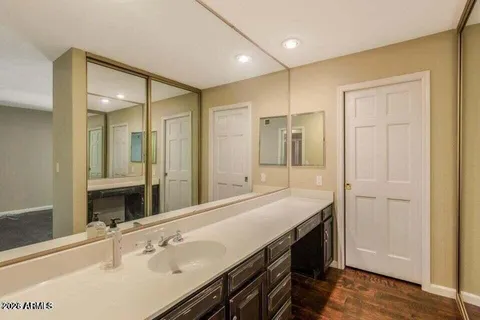 $672,500 | 7230 East Arlington Road, Scottsdale, AZ 85250