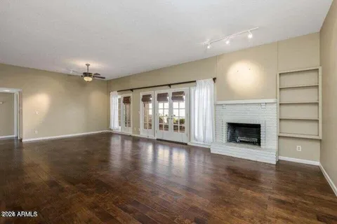 $672,500 | 7230 East Arlington Road, Scottsdale, AZ 85250