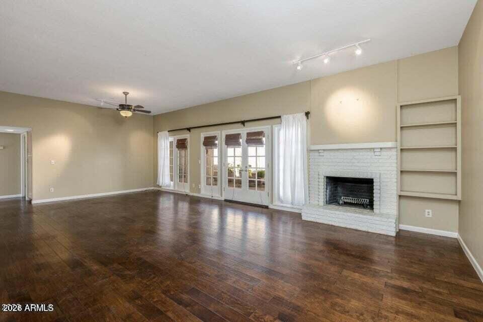 7230 East Arlington Road Scottsdale, AZ 85250 - Photo 3 of 24 20260409204128964788000000-o