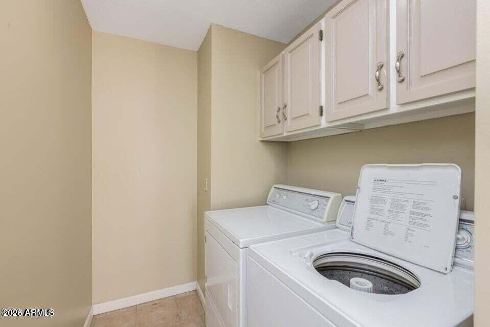 7230 East Arlington Road Scottsdale, AZ 85250 - Photo 4 of 24 20260409204129226021000000-o