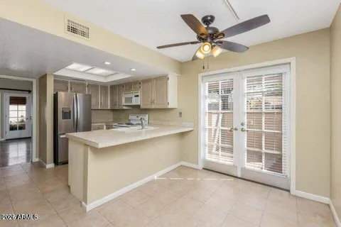 $672,500 | 7230 East Arlington Road, Scottsdale, AZ 85250