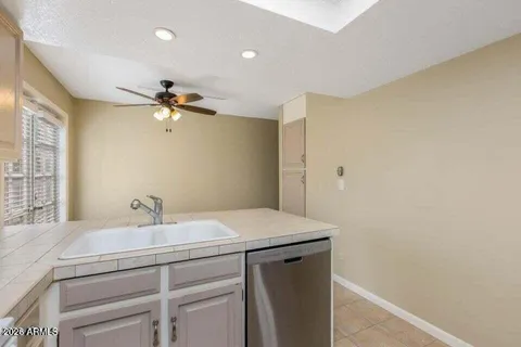 $672,500 | 7230 East Arlington Road, Scottsdale, AZ 85250