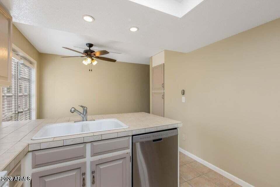 7230 East Arlington Road Scottsdale, AZ 85250 - Photo 8 of 24 20260409204129842569000000-o