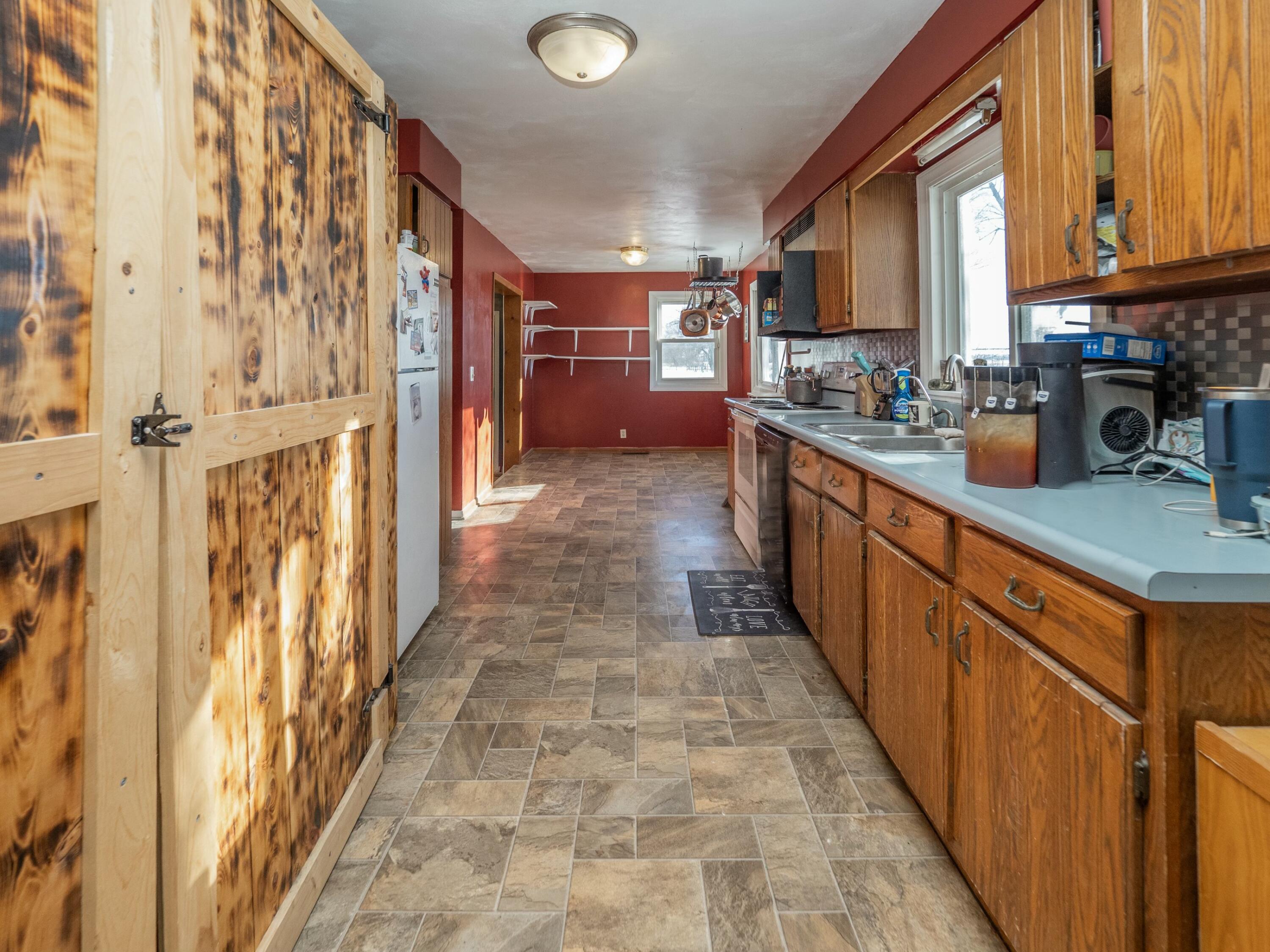 10772 Barker Road White Pigeon, MI 49099 - Photo 11 of 35 tempImage60hMzR