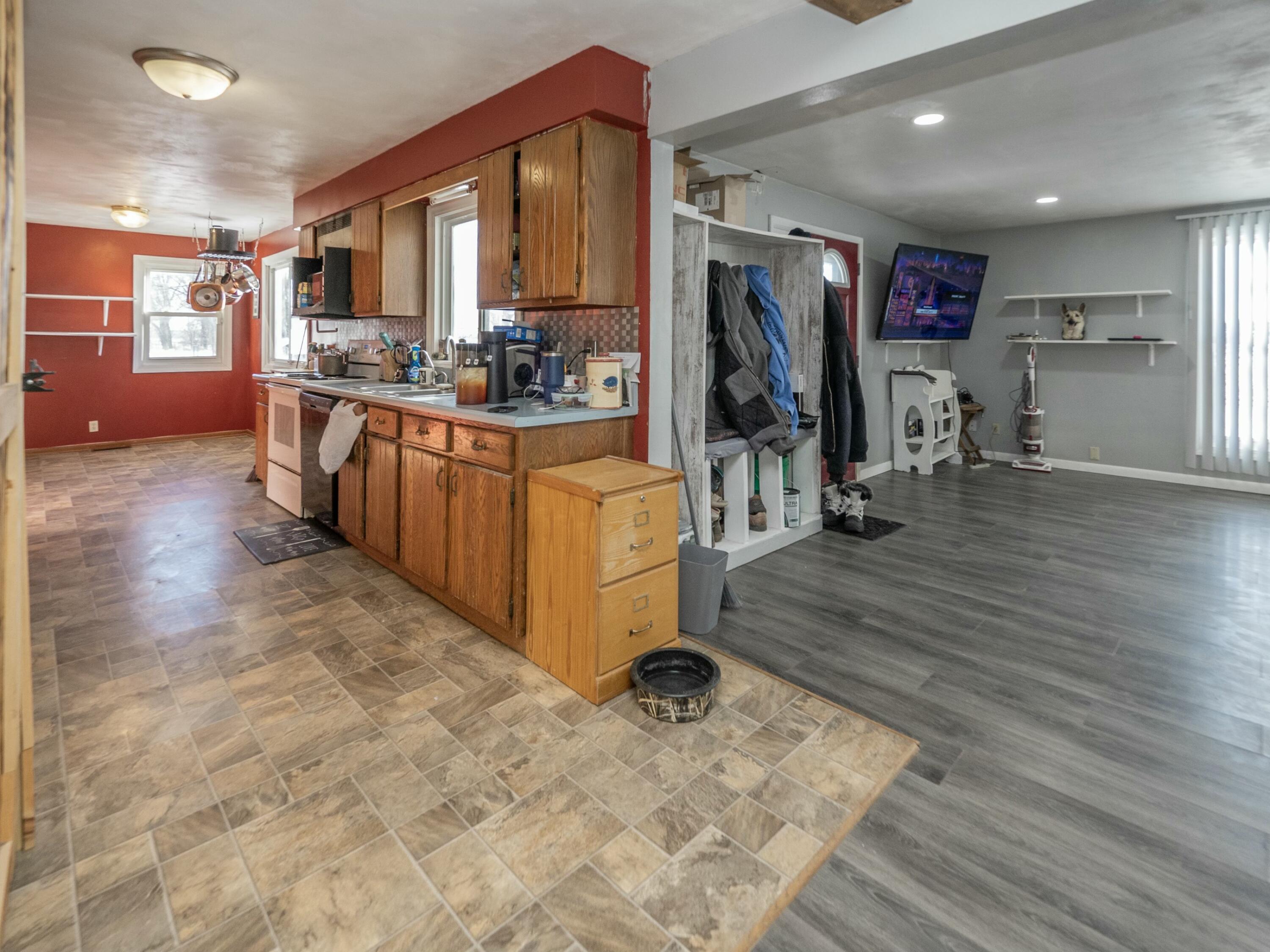 10772 Barker Road White Pigeon, MI 49099 - Photo 12 of 35 tempImageGT6S3k