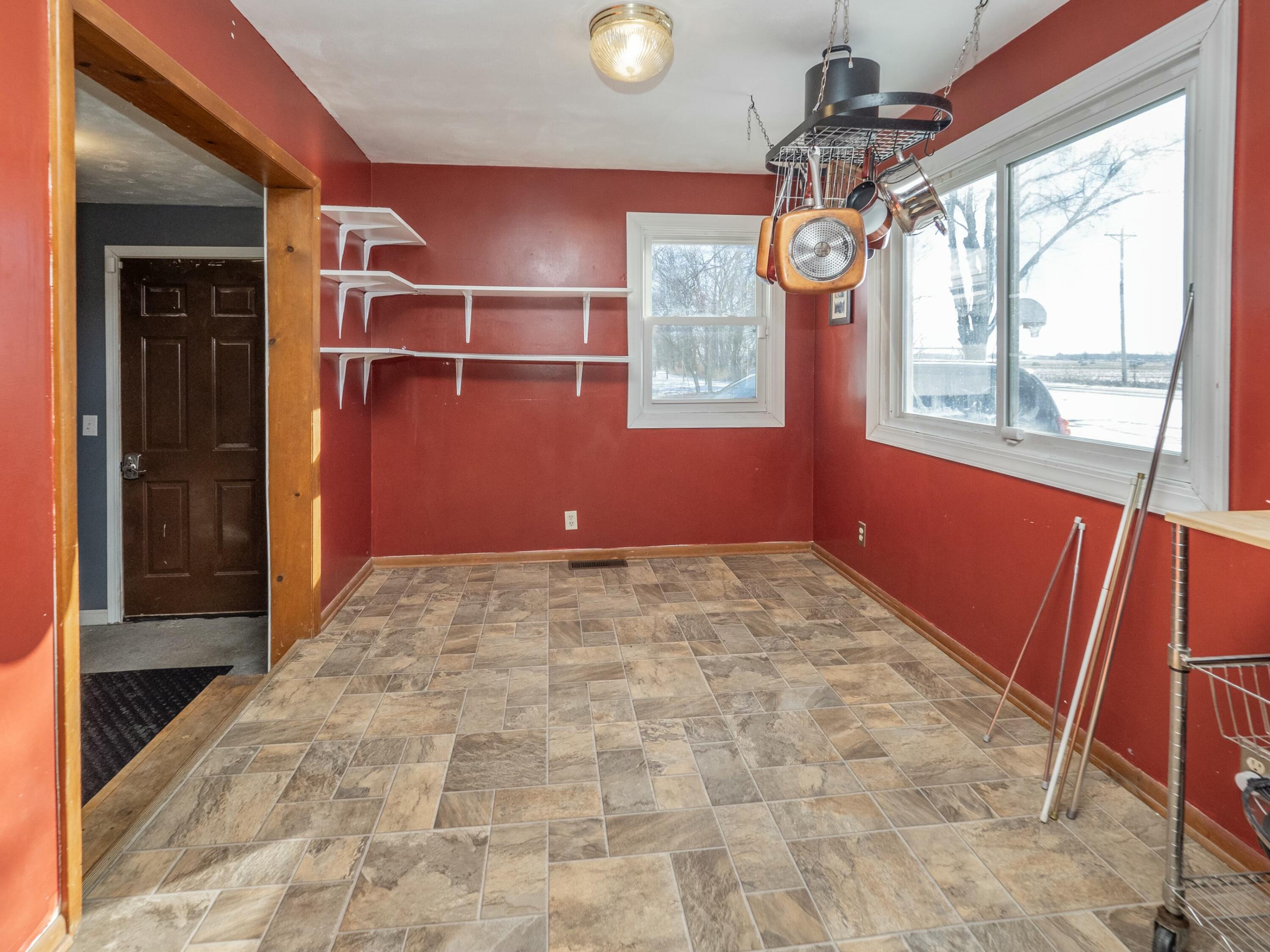 10772 Barker Road White Pigeon, MI 49099 - Photo 13 of 35 tempImagecKAG9q