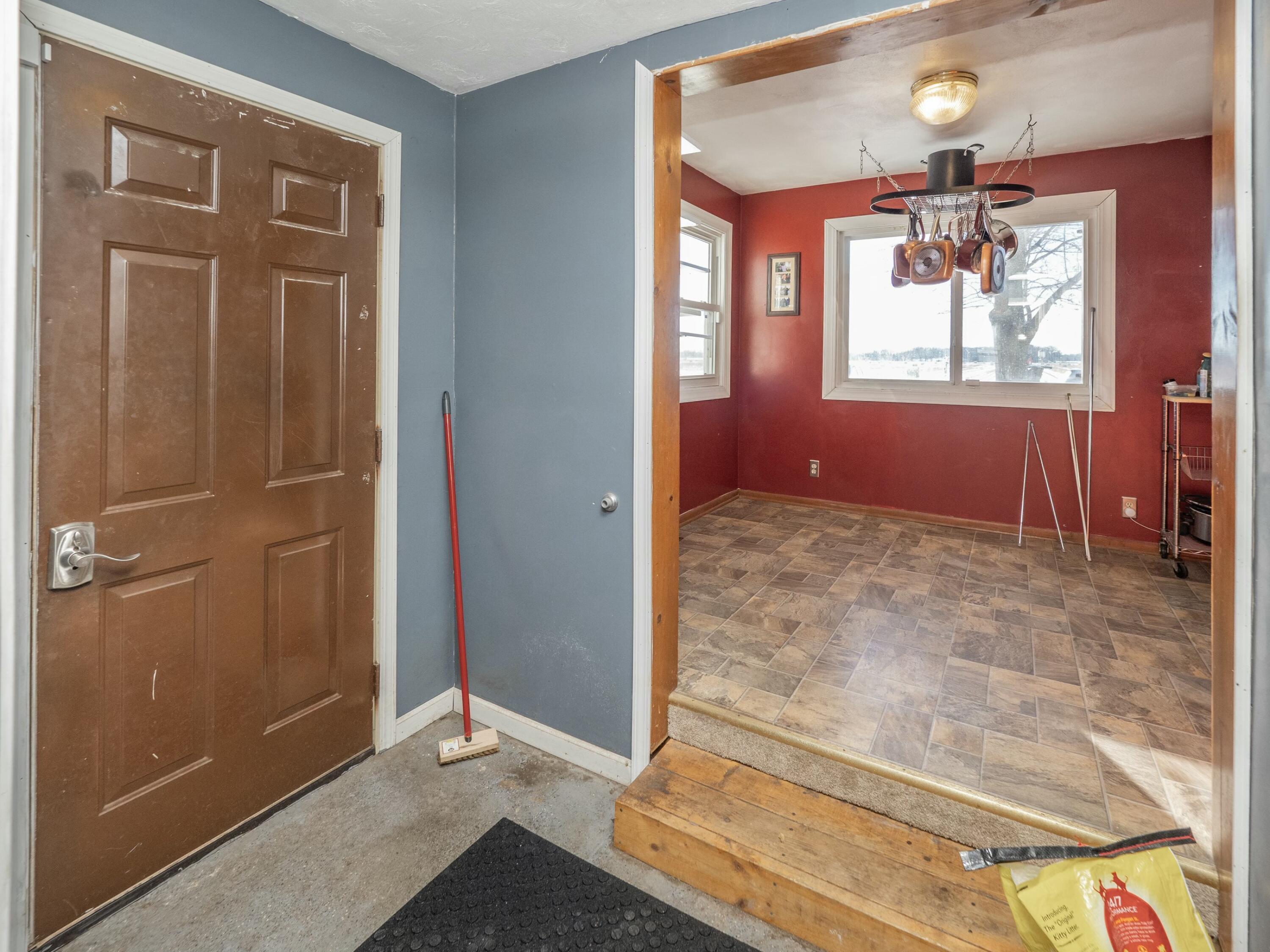 10772 Barker Road White Pigeon, MI 49099 - Photo 14 of 35 tempImage5goz9Z