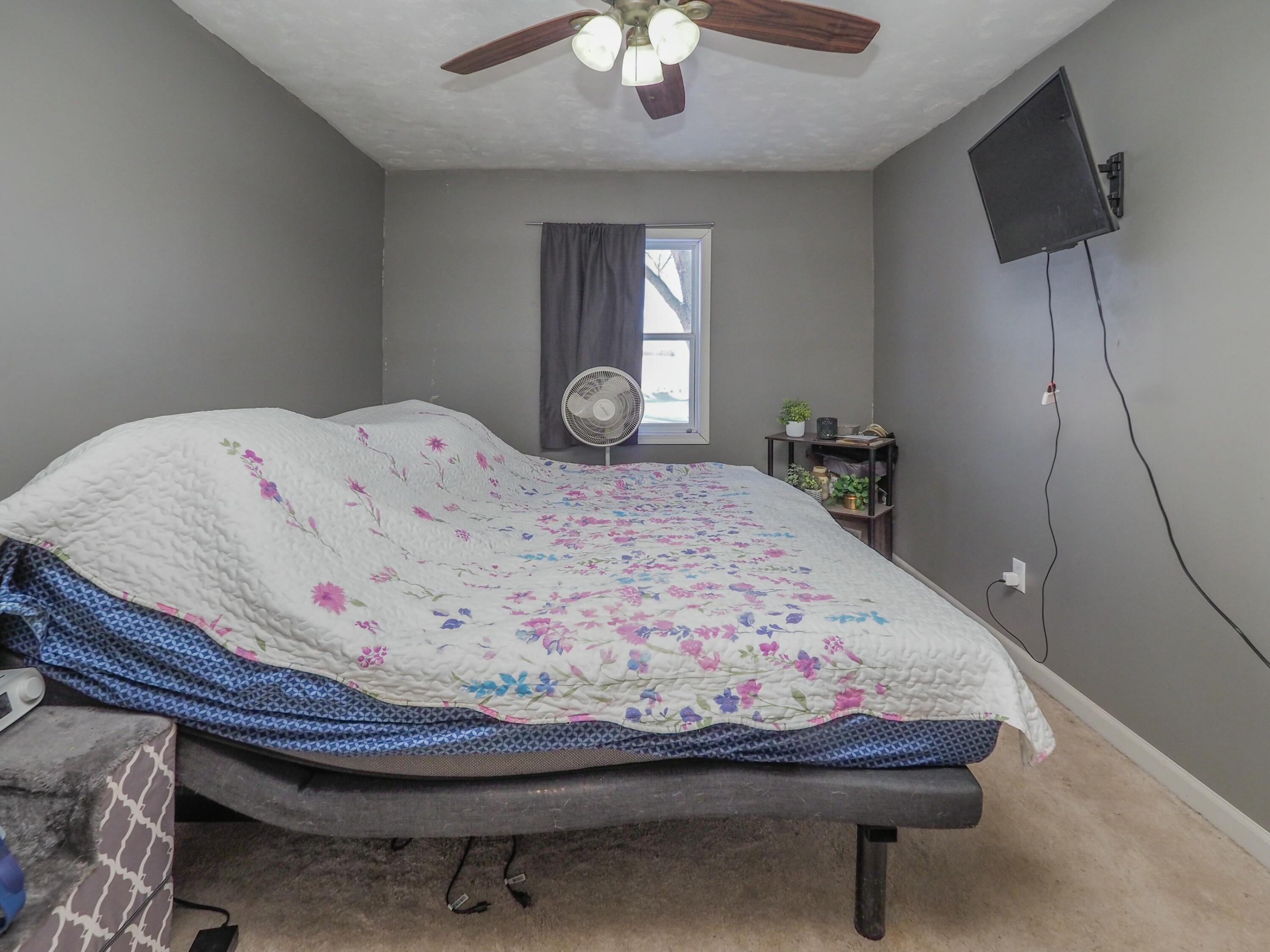 10772 Barker Road White Pigeon, MI 49099 - Photo 15 of 35 tempImagelfS7a8