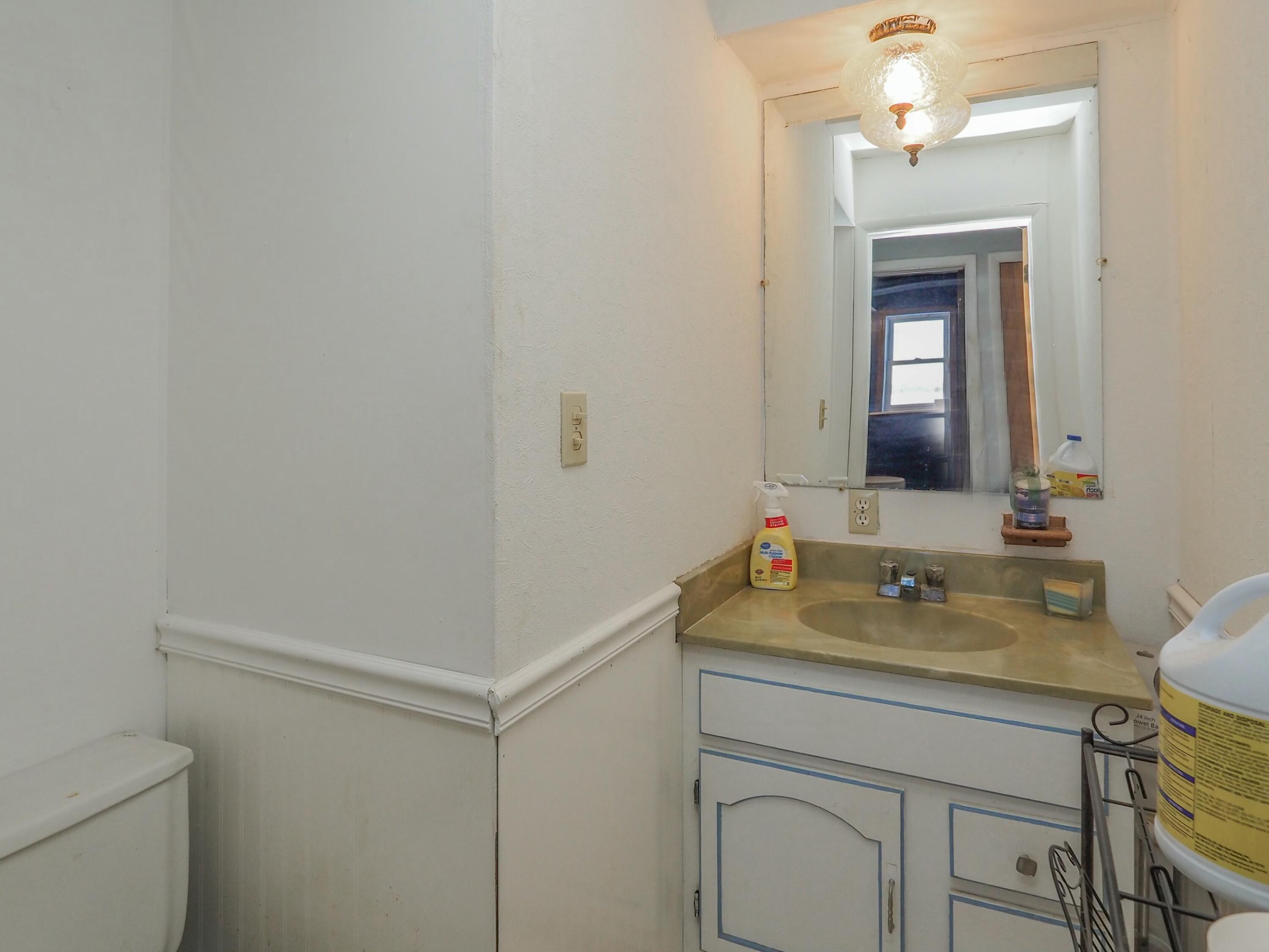10772 Barker Road White Pigeon, MI 49099 - Photo 16 of 35 tempImagei27KN9