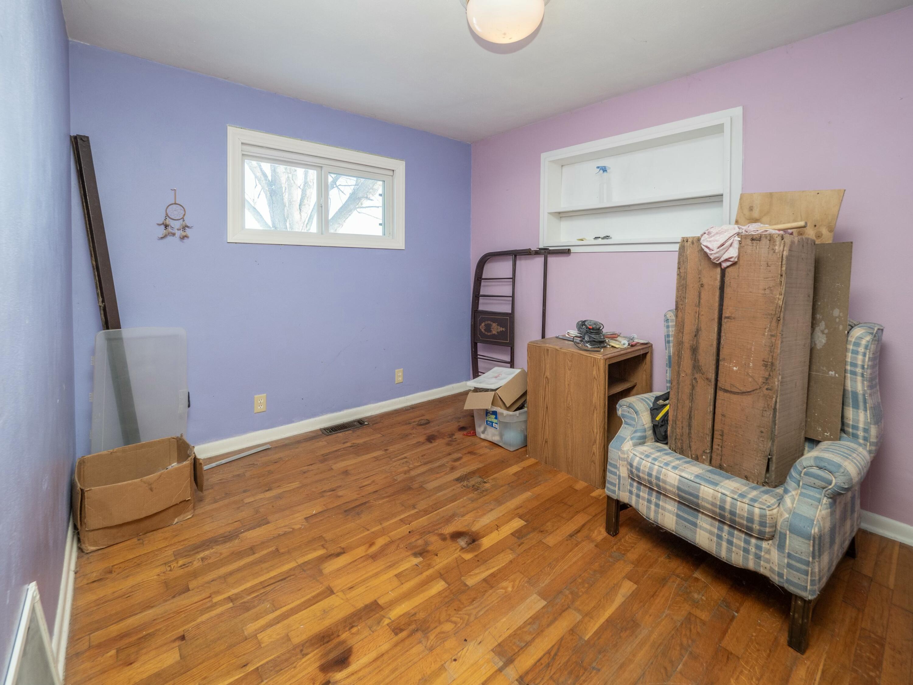 10772 Barker Road White Pigeon, MI 49099 - Photo 17 of 35 tempImageeLTGge