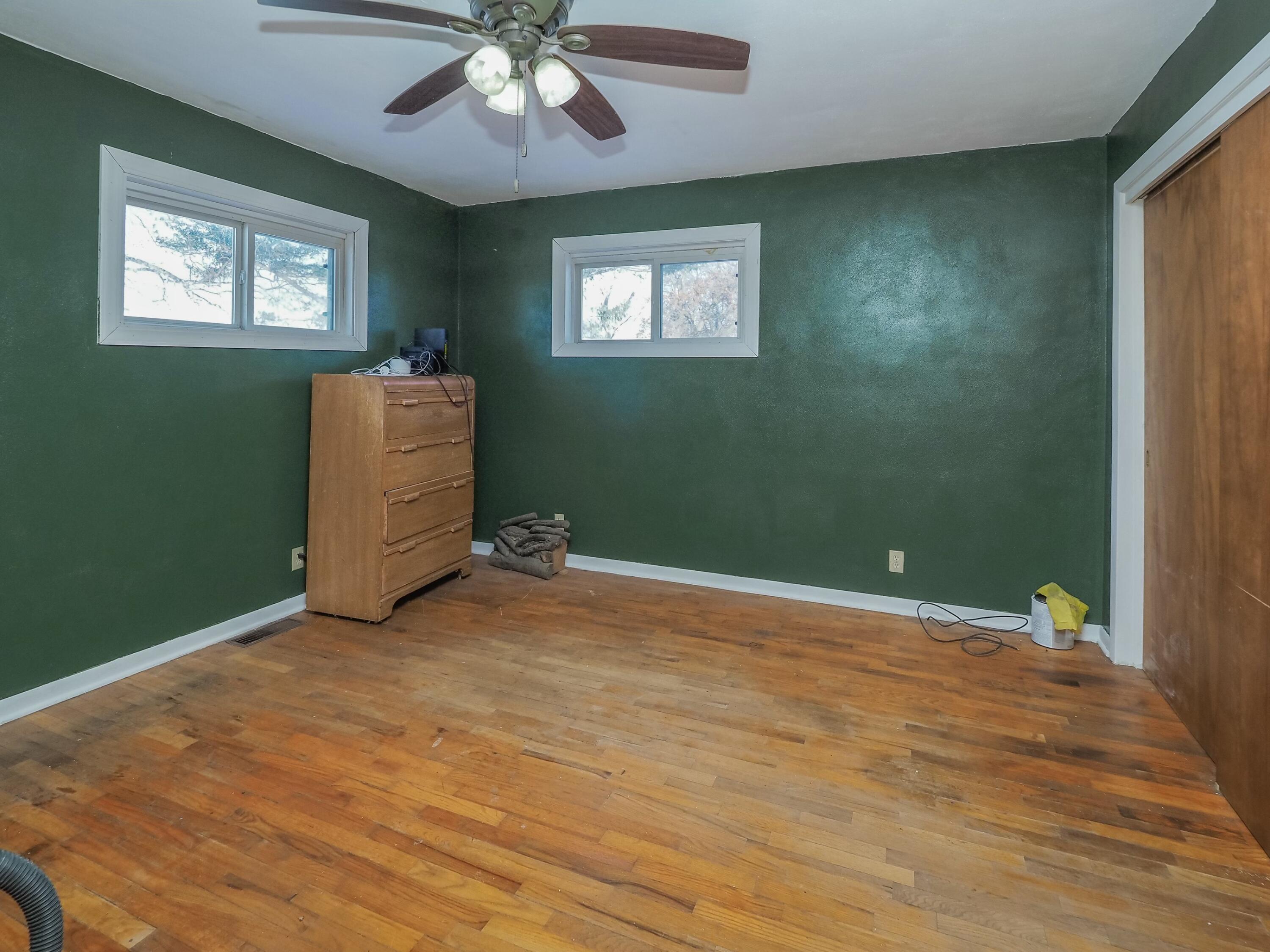 10772 Barker Road White Pigeon, MI 49099 - Photo 18 of 35 tempImagesfNezQ