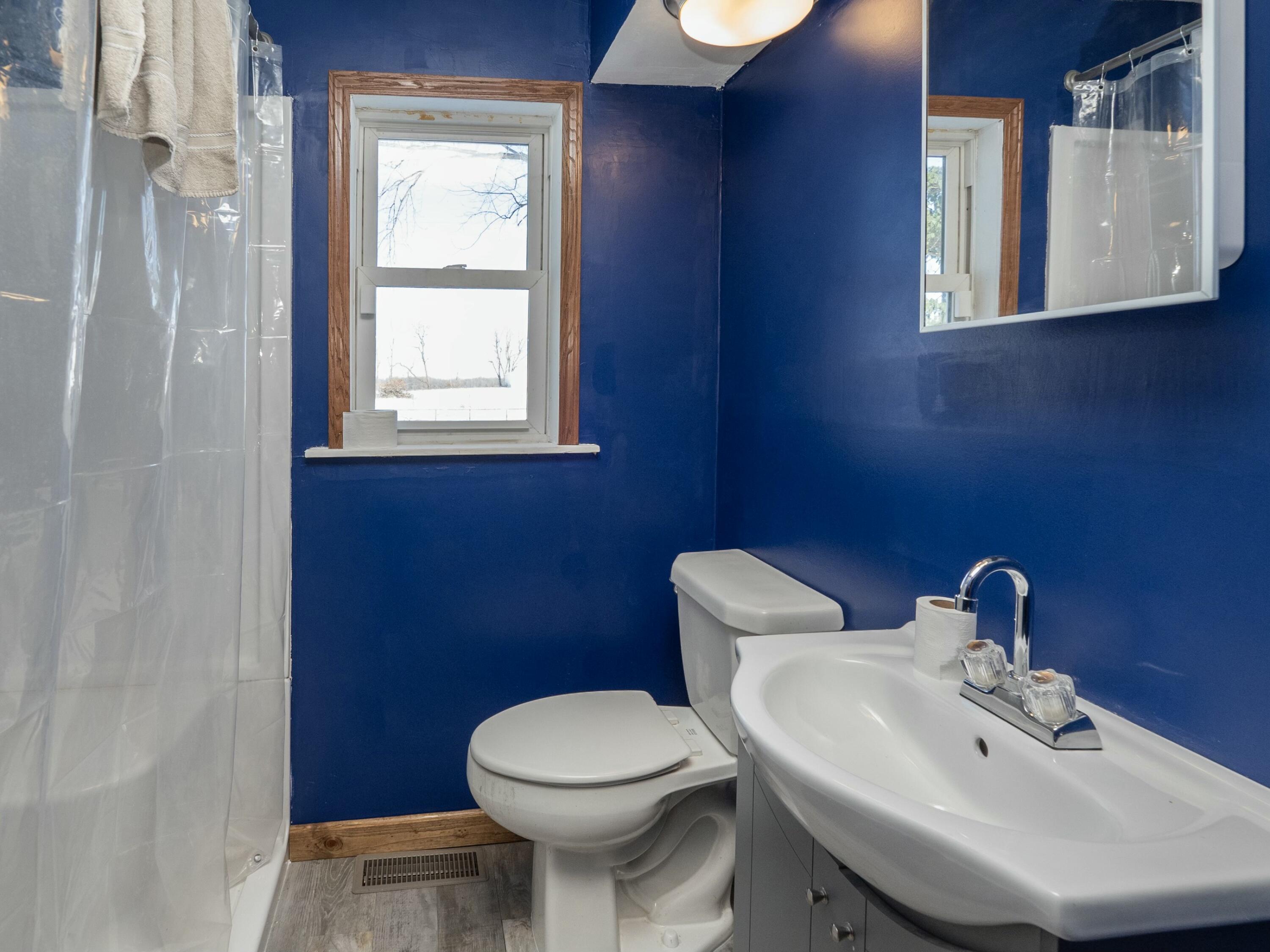 10772 Barker Road White Pigeon, MI 49099 - Photo 20 of 35 tempImage7y4ng5