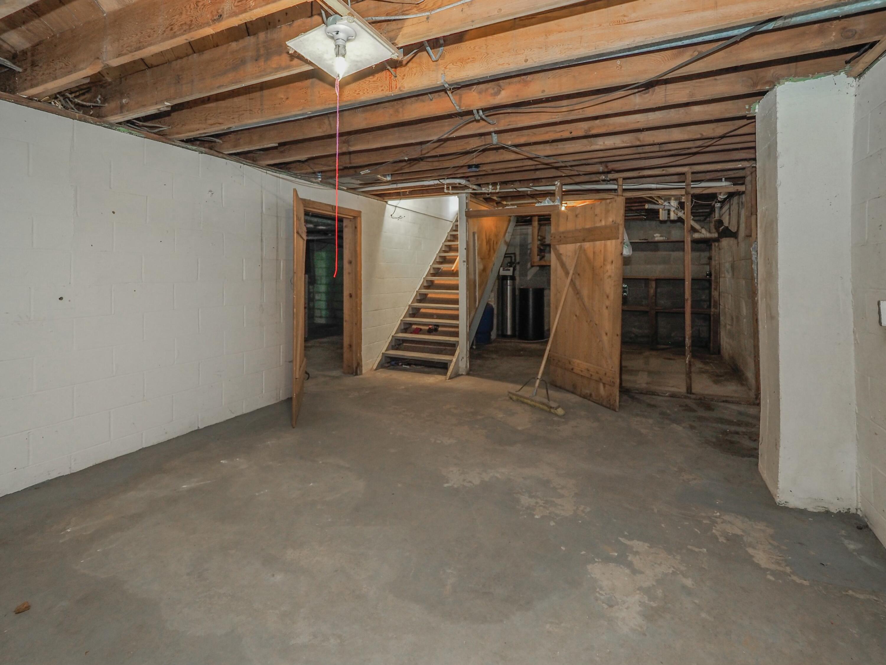 10772 Barker Road White Pigeon, MI 49099 - Photo 22 of 35 tempImageRwj7up