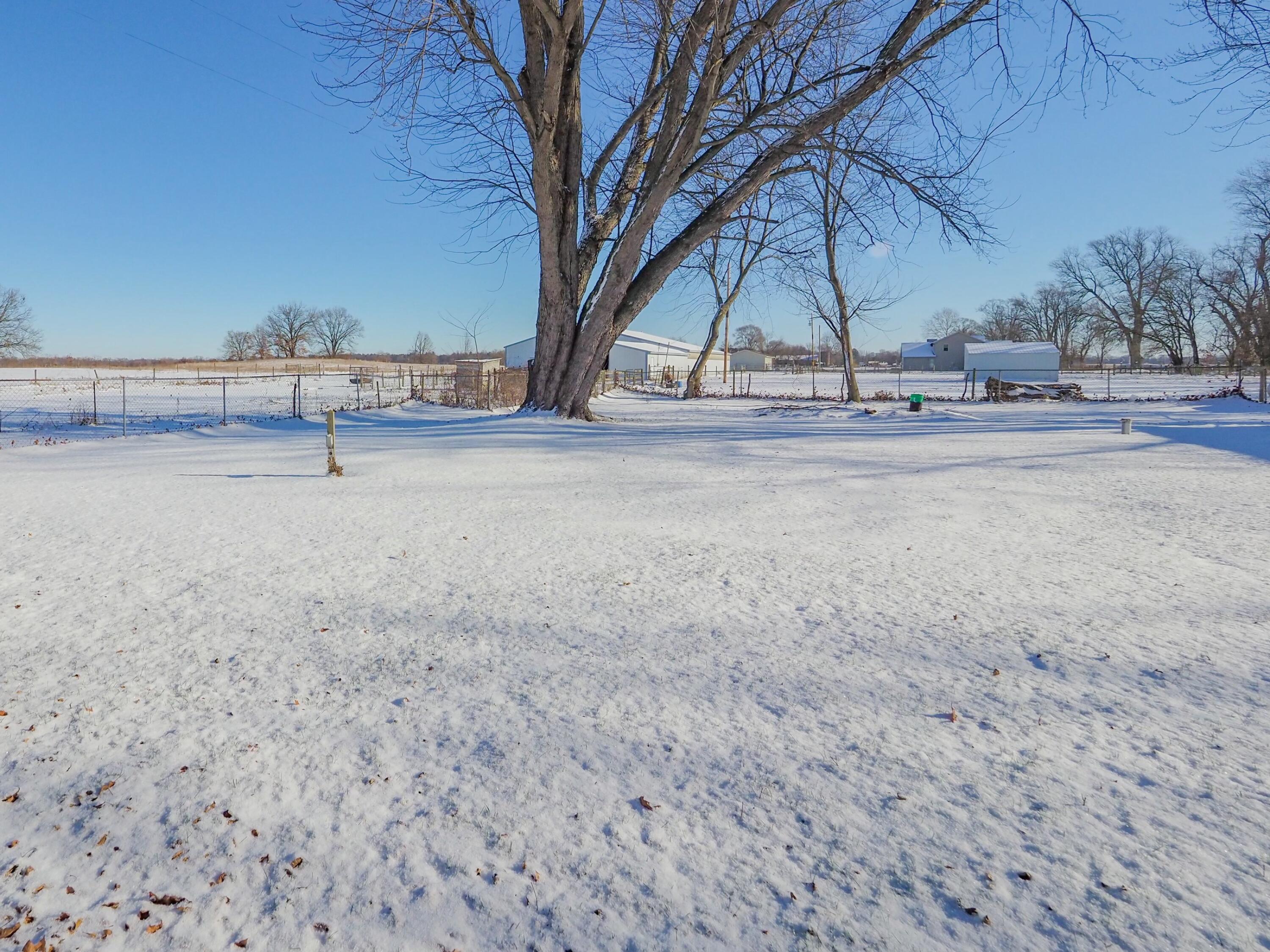10772 Barker Road White Pigeon, MI 49099 - Photo 23 of 35 tempImagebUGgbK