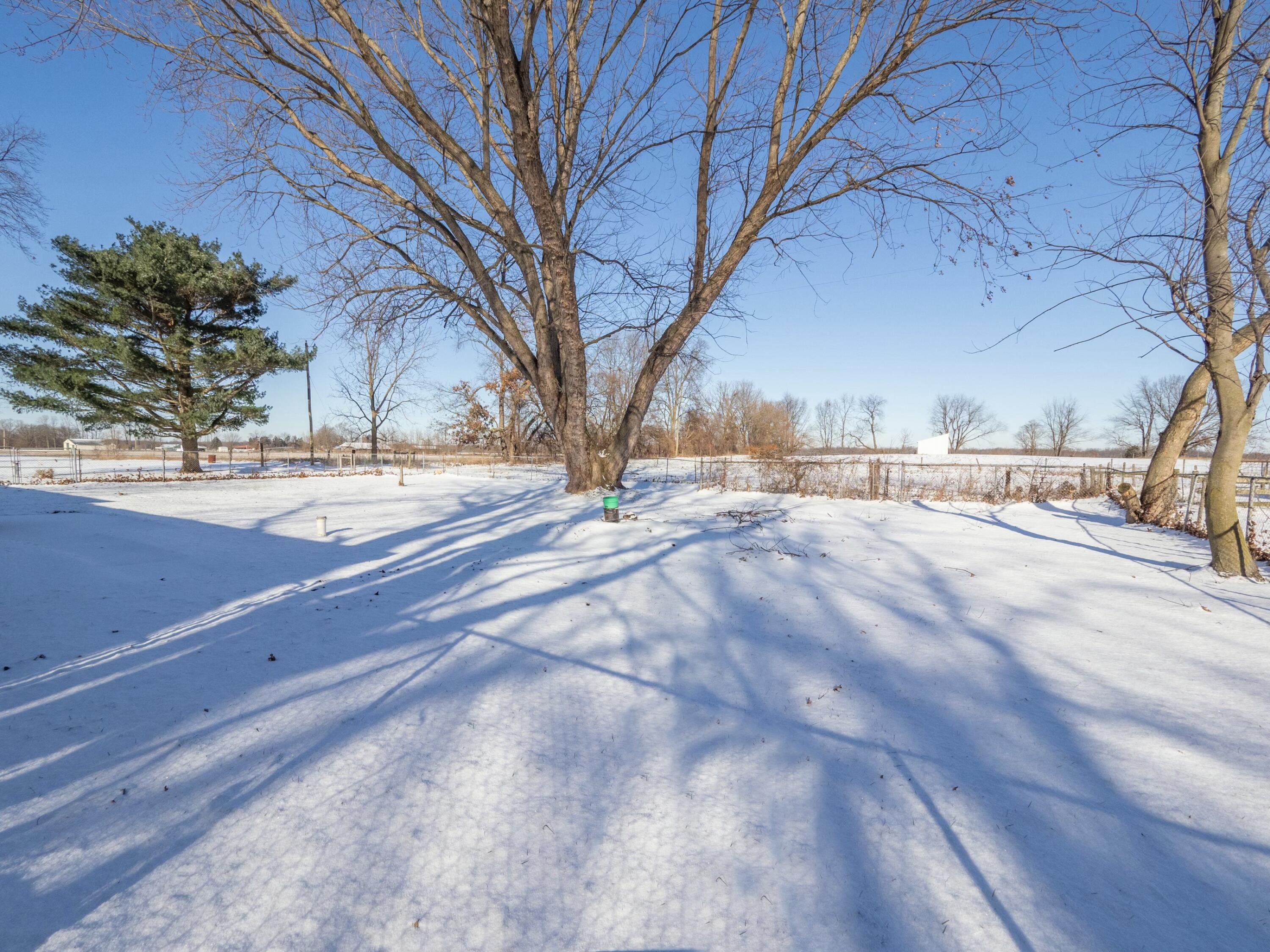 10772 Barker Road White Pigeon, MI 49099 - Photo 24 of 35 tempImagejJOosk