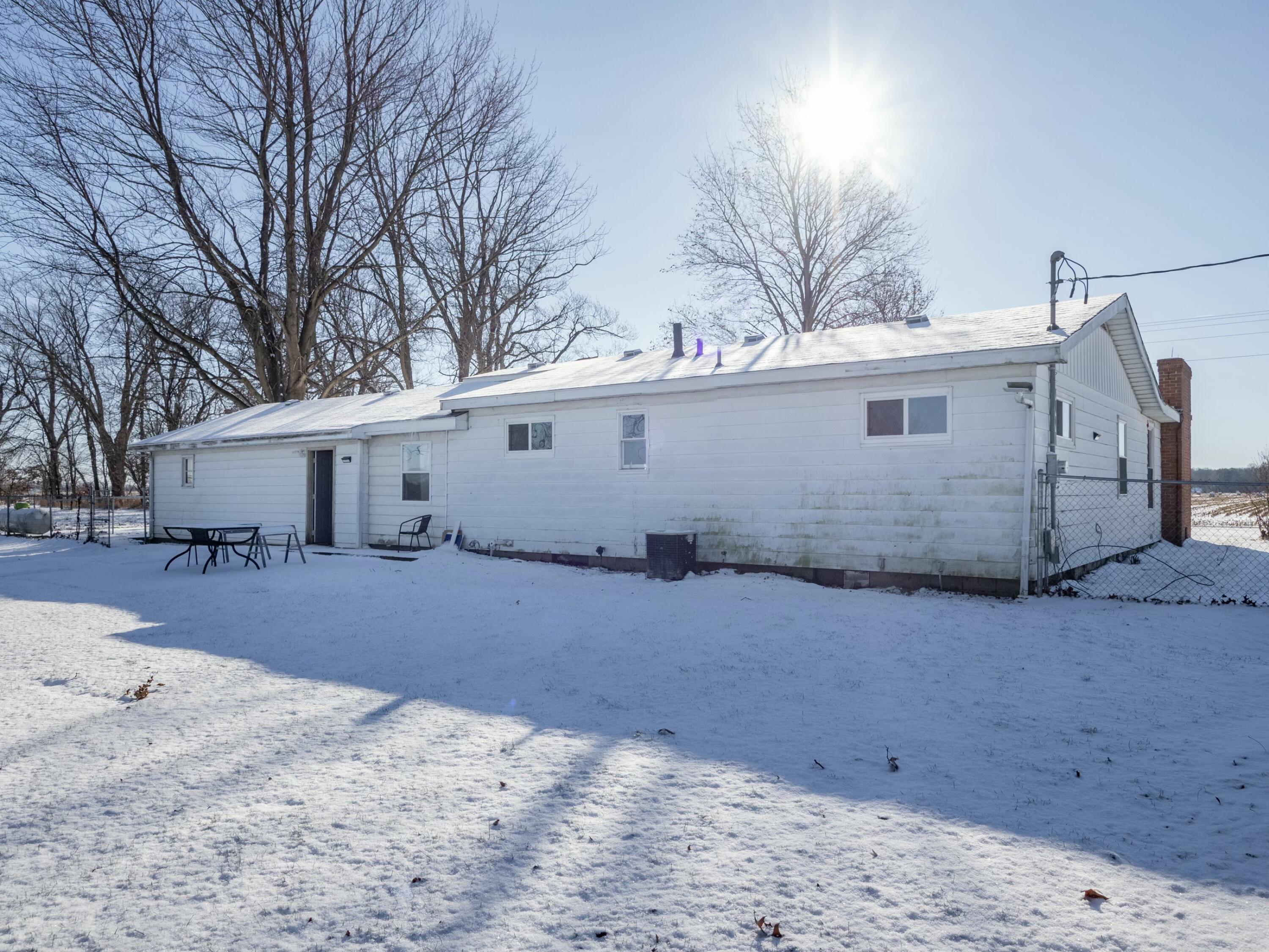 10772 Barker Road White Pigeon, MI 49099 - Photo 25 of 35 tempImage8FFkP6