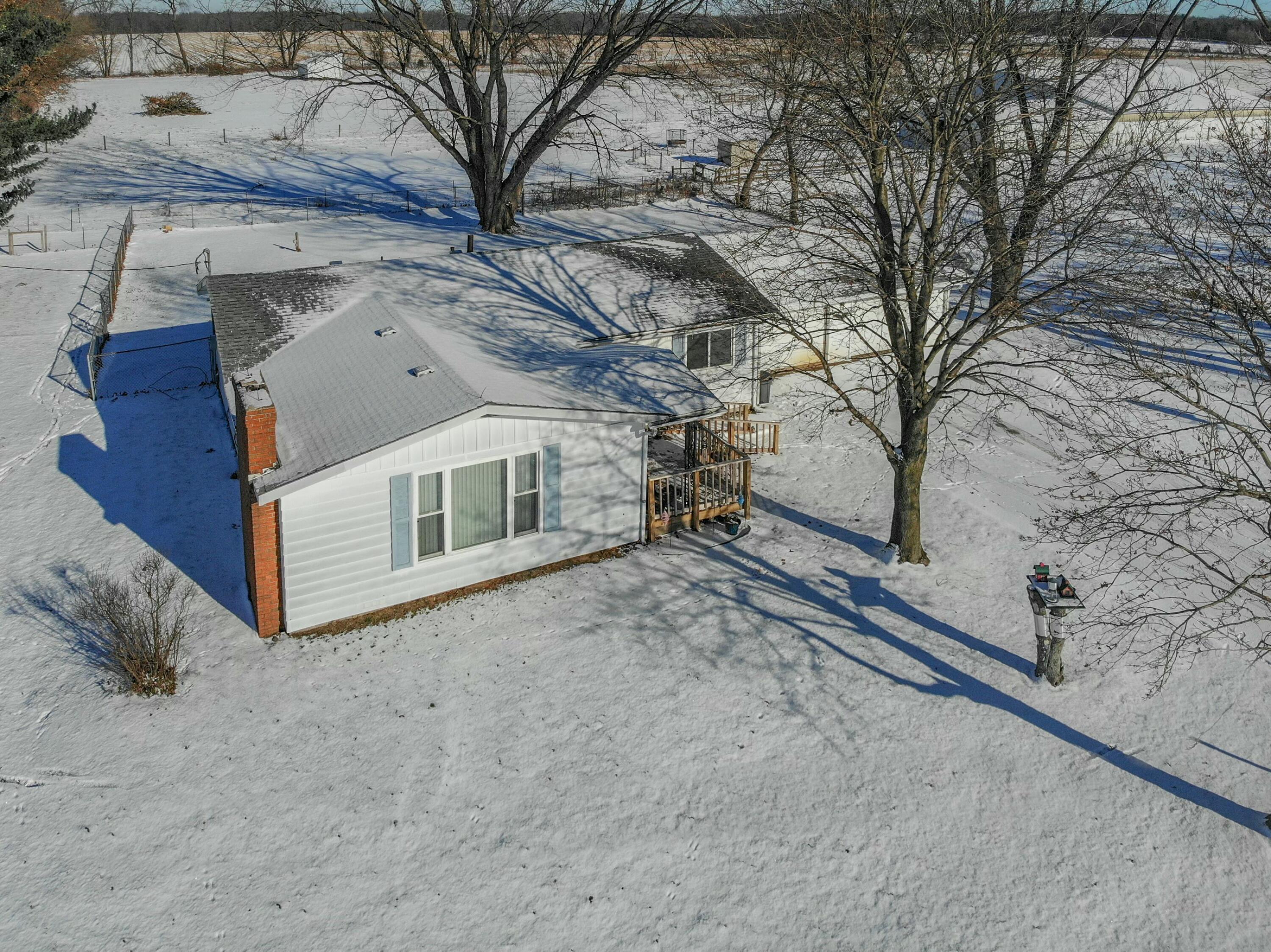 10772 Barker Road White Pigeon, MI 49099 - Photo 26 of 35 tempImagedvGXm5