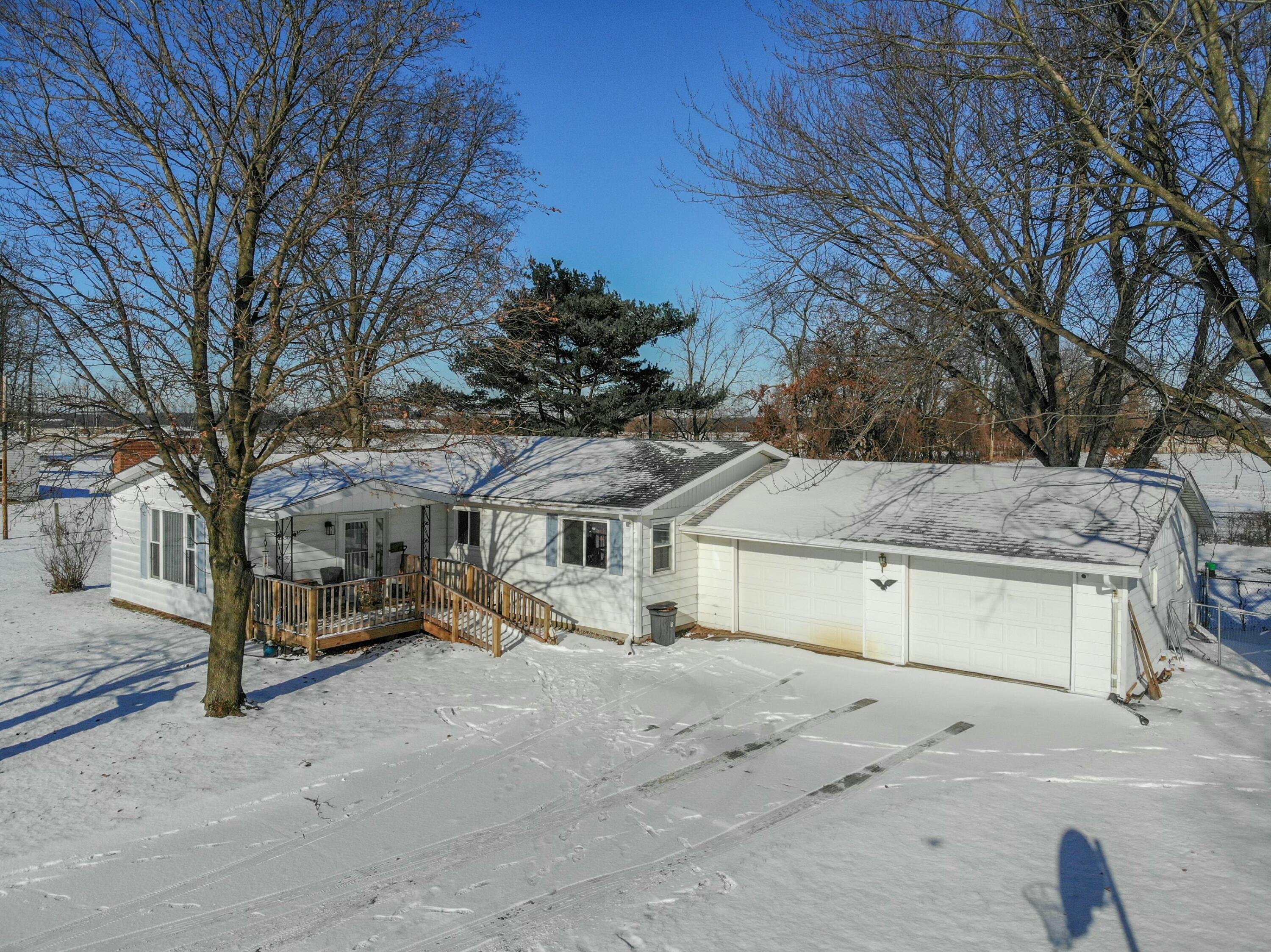 10772 Barker Road White Pigeon, MI 49099 - Photo 27 of 35 tempImageOhqCwG