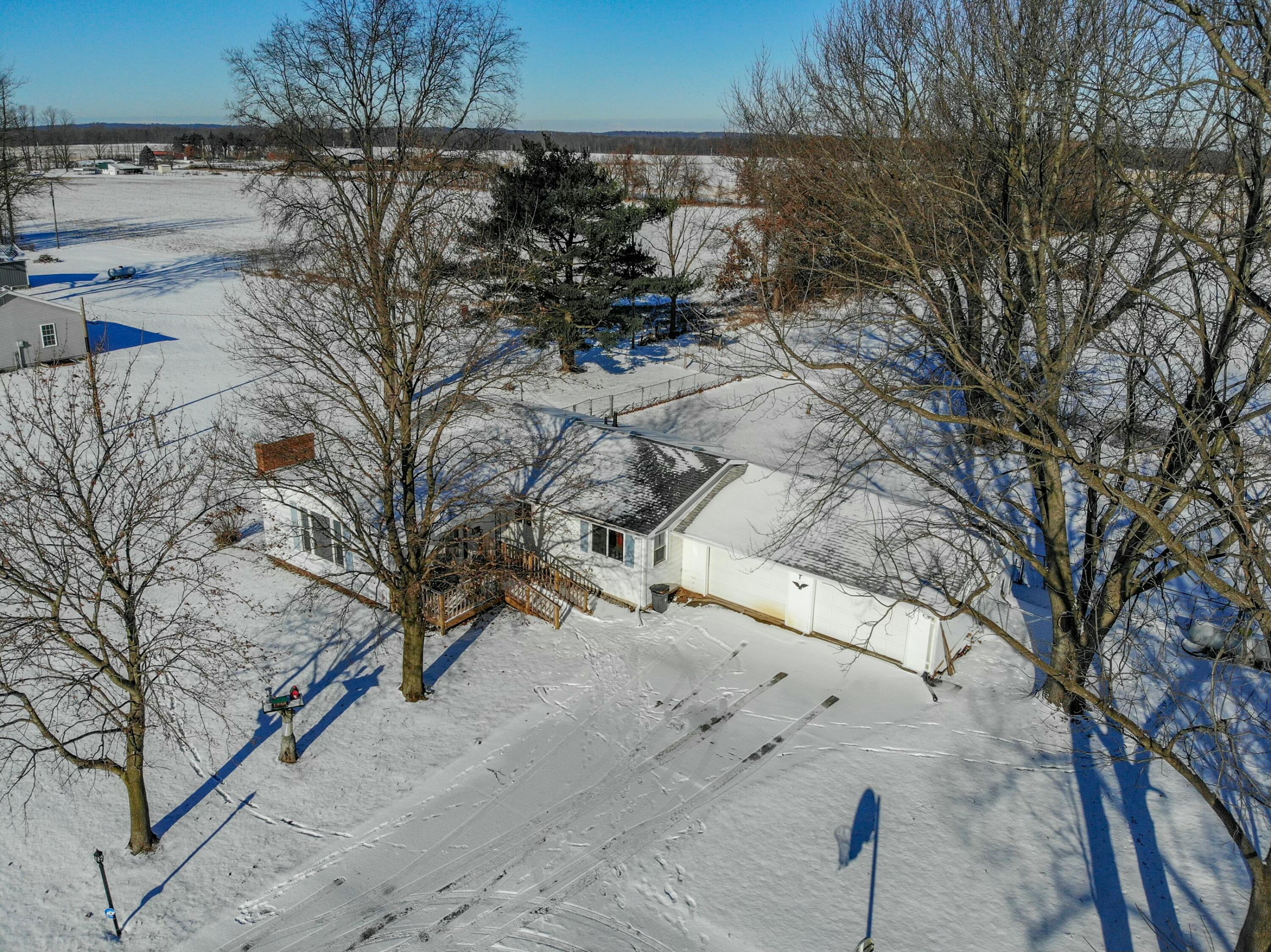 10772 Barker Road White Pigeon, MI 49099 - Photo 28 of 35 tempImagepcwftG