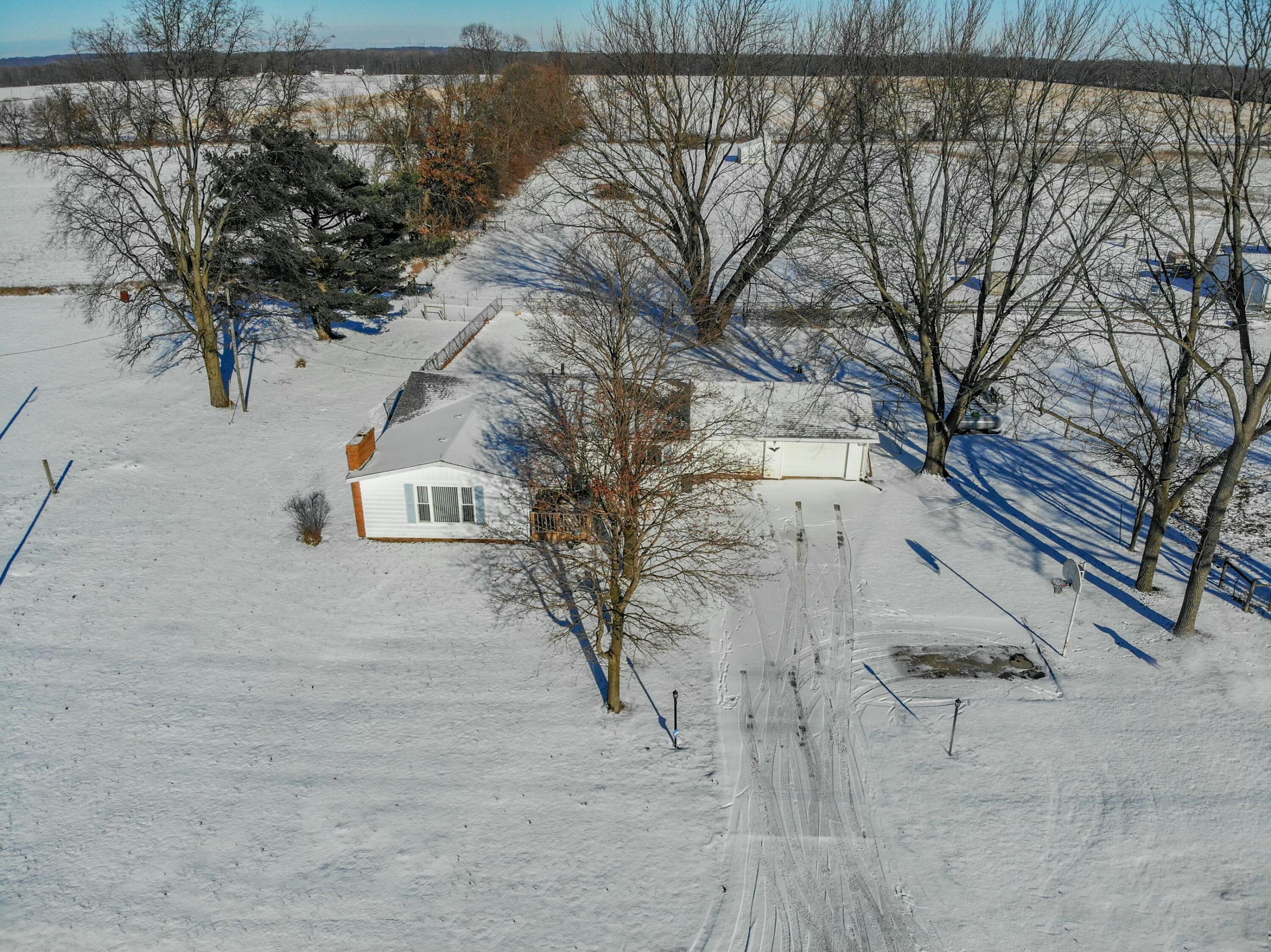 10772 Barker Road White Pigeon, MI 49099 - Photo 29 of 35 tempImageP7qB26