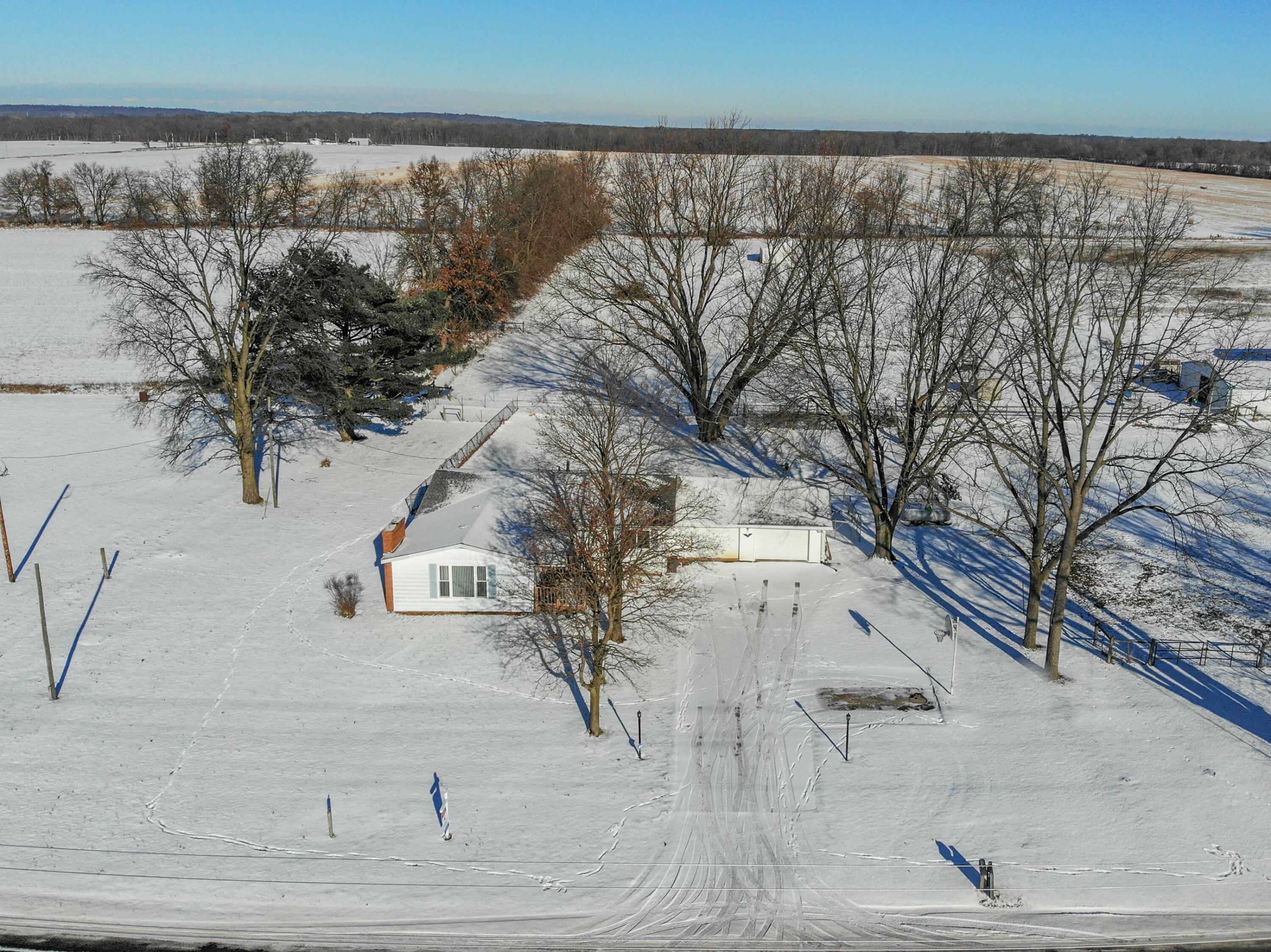 10772 Barker Road White Pigeon, MI 49099 - Photo 30 of 35 tempImageaxLuvu