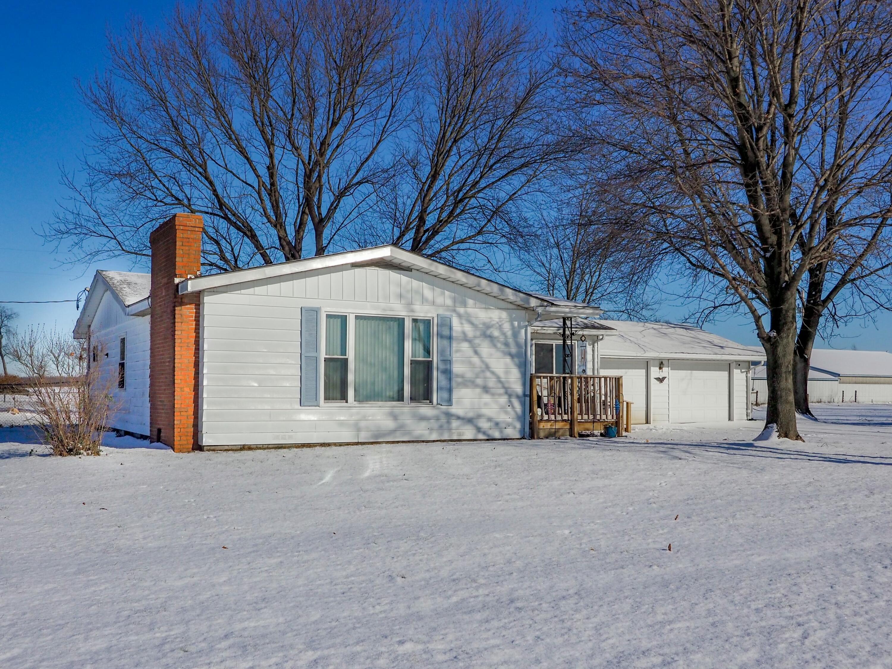 10772 Barker Road White Pigeon, MI 49099 - Photo 3 of 35 tempImageJFSbyp